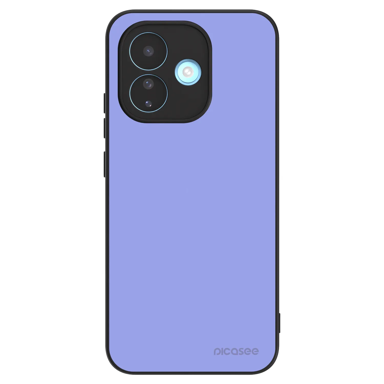 Picasee ULTIMATE CASE Xiaomi Redmi Note 17 Pro 5G - készülékre - Sky Whisper