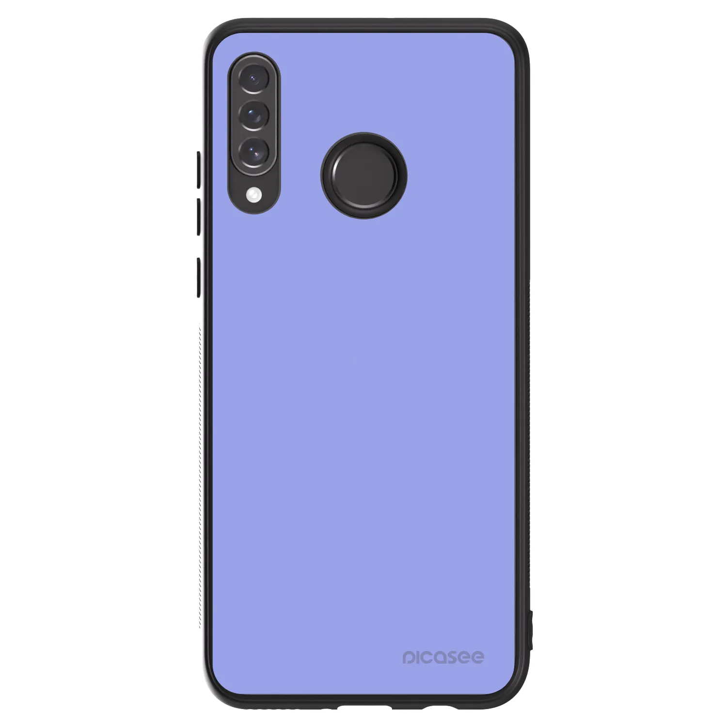 Picasee ULTIMATE CASE Huawei P30 Lite - készülékre - Sky Whisper