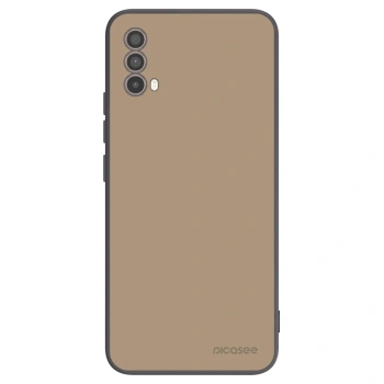 Tok az alábbi mobiltelefonokra Motorola Moto E40 - Soft Sand