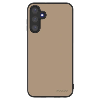 Picasee ULTIMATE CASE Samsung Galaxy A15 A155F 4G - készülékre - Soft Sand