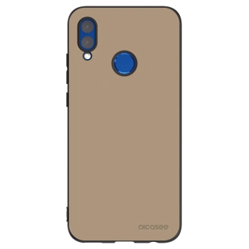 Tok az alábbi mobiltelefonokra Honor 10 Lite - Soft Sand