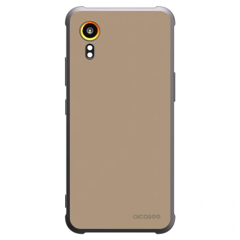 Tok az alábbi mobiltelefonokra Samsung Galaxy Xcover 7 - Soft Sand