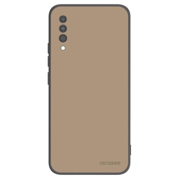 Tok az alábbi mobiltelefonokra Samsung Galaxy A30s A307F - Soft Sand