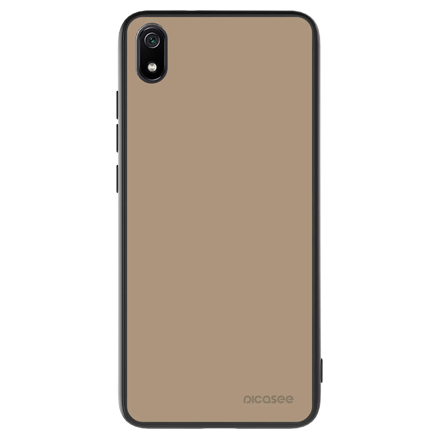 Picasee ULTIMATE CASE Xiaomi Redmi 7A - készülékre - Soft Sand