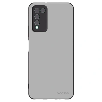 Tok az alábbi mobiltelefonokra Honor 10X Lite - Stone