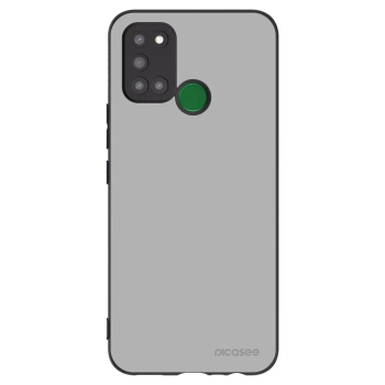 Tok az alábbi mobiltelefonokra Realme 7i - Stone