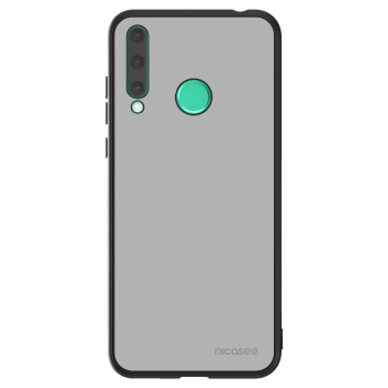 Szilikon tok erre a típusra Honor 20 Lite - Stone