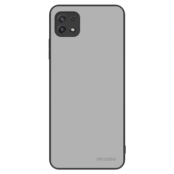 Szilikon tok erre a típusra Samsung Galaxy A22 A226B 5G - Stone
