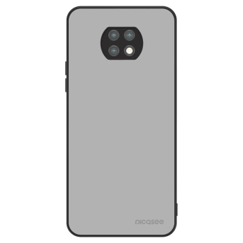 Szilikon tok erre a típusra Xiaomi Redmi Note 9T - Stone
