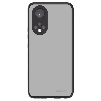 Szilikon tok erre a típusra Honor 50 5G - Stone