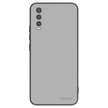 Tok az alábbi mobiltelefonokra Vivo Y20s - Stone