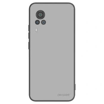 Tok az alábbi mobiltelefonokra Vivo X60 Pro 5G - Stone