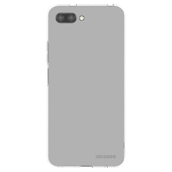 Tok az alábbi mobiltelefonokra Honor 10 - Stone