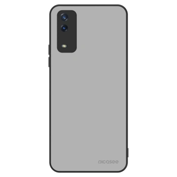 Szilikon tok erre a típusra Vivo Y11s - Stone