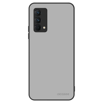 Szilikon tok erre a típusra Realme GT Master Edition 5G - Stone