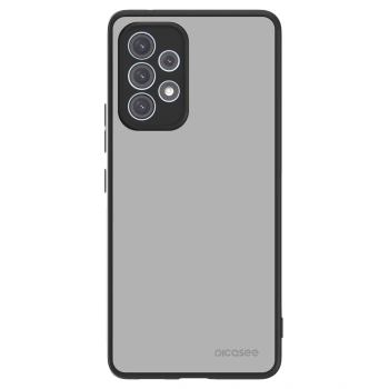 Picasee ULTIMATE CASE Samsung Galaxy A53 5G A536 - készülékre - Stone