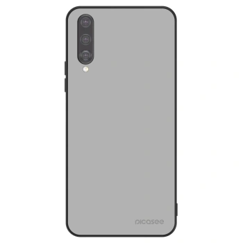 Szilikon tok erre a típusra Huawei P20 Pro - Stone