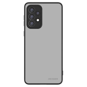 Picasee ULTIMATE CASE Samsung Galaxy A33 5G A336 - készülékre - Stone
