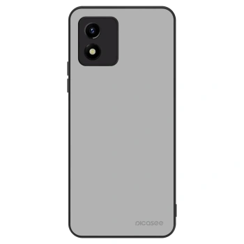 Szilikon tok erre a típusra Vivo Y01 - Stone