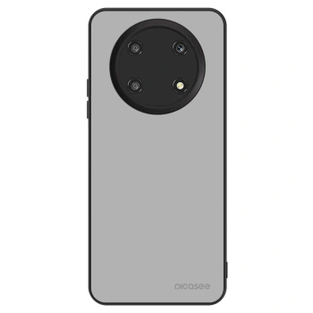 Szilikon tok erre a típusra Honor Magic4 Lite 5G - Stone
