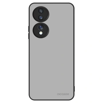 Szilikon tok erre a típusra Honor 70 - Stone