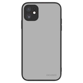 Picasee ULTIMATE CASE MagSafe Apple iPhone 11 - készülékre - Stone