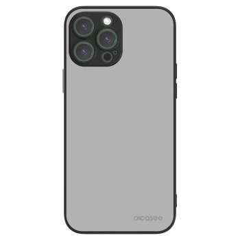 Picasee ULTIMATE CASE MagSafe Apple iPhone 13 Pro Max - készülékre - Stone