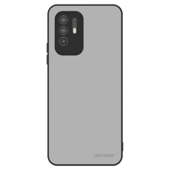 Szilikon tok erre a típusra OPPO A94 5G - Stone