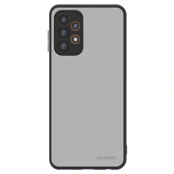 Picasee ULTIMATE CASE Samsung Galaxy A23 A236B 5G - készülékre - Stone