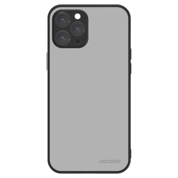 Picasee ULTIMATE CASE MagSafe Apple iPhone 12 Pro Max - készülékre - Stone