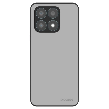 Szilikon tok erre a típusra Honor X8a - Stone