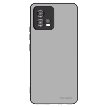 Tok az alábbi mobiltelefonokra Motorola Moto G72 - Stone