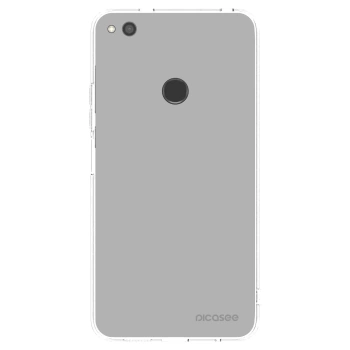 Tok az alábbi mobiltelefonokra Huawei P9 Lite 2017 - Stone