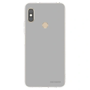 Tok az alábbi mobiltelefonokra Xiaomi Redmi Note 5 Global - Stone