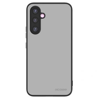 Picasee ULTIMATE CASE Samsung Galaxy A54 5G A546B - készülékre - Stone