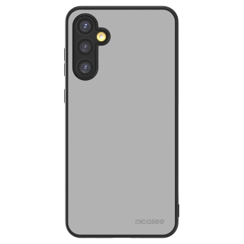 Picasee ULTIMATE CASE Samsung Galaxy A34 5G A346B - készülékre - Stone