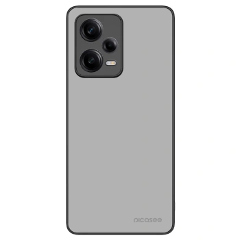 Picasee ULTIMATE CASE Xiaomi Redmi Note 12 Pro 5G - készülékre - Stone
