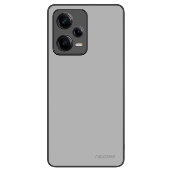 Picasee ULTIMATE CASE Xiaomi Redmi Note 12 Pro+ 5G - készülékre - Stone