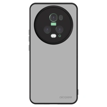 Szilikon tok erre a típusra Honor Magic5 Pro - Stone