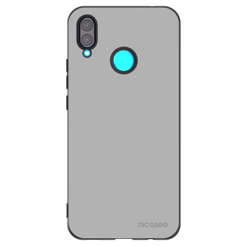 Tok az alábbi mobiltelefonokra Huawei Nova 3i - Stone