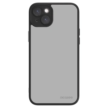 Picasee ULTIMATE CASE Apple iPhone 15 Plus - készülékre - Stone