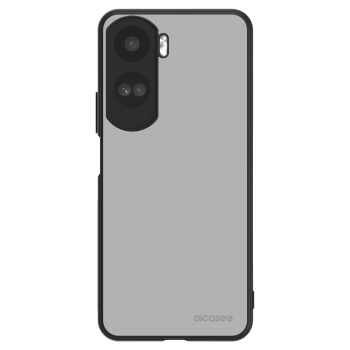 Szilikon tok erre a típusra Honor 90 Lite 5G - Stone