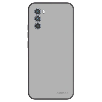 Tok az alábbi mobiltelefonokra Motorola Moto G62 - Stone