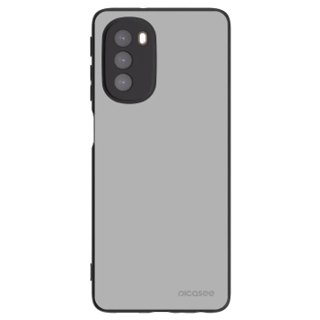 Tok az alábbi mobiltelefonokra Motorola Moto G51 - Stone
