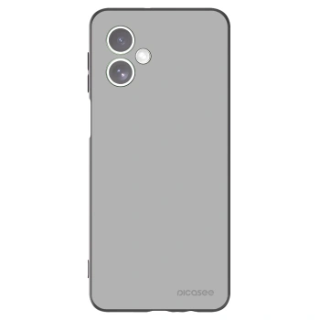 Tok az alábbi mobiltelefonokra Motorola Moto G54 5G - Stone