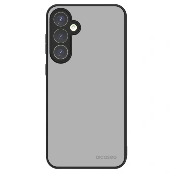 Picasee ULTIMATE CASE PowerShare Samsung Galaxy S23 FE S711B - készülékre - Stone
