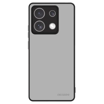 Picasee ULTIMATE CASE Xiaomi Redmi Note 13 5G - készülékre - Stone
