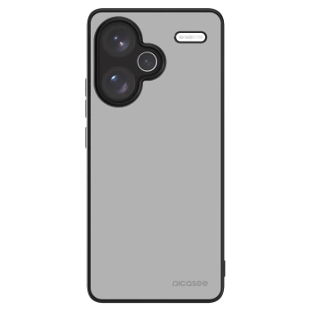 Picasee ULTIMATE CASE Xiaomi Redmi Note 13 Pro+ 5G - készülékre - Stone