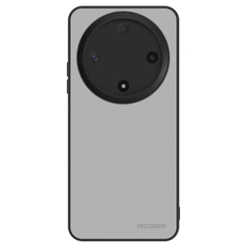 Szilikon tok erre a típusra Honor Magic6 Lite 5G - Stone