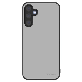 Picasee ULTIMATE CASE Samsung Galaxy A15 A156B 5G - készülékre - Stone